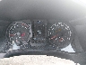 3TYSX5EN7NT****** Salvamento 2022 Toyota Tacoma en Philadelphia