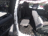 3TYSX5EN7NT****** Destrozados 2022 Toyota Tacoma en Philadelphia