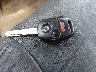 1HGCM55834A****** Salvamento 2004 Honda Accord en Estado de Massachusetts