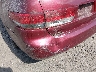 1HGCM55834A****** Destrozados 2004 Honda Accord en Estado de Massachusetts