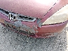 1HGCM55834A****** Usados 2004 Honda Accord en Estado de Massachusetts