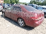 1HGCM55834A****** Salvamento y Reparables 2004 Honda Accord en Taunton