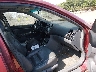 1HGCM55834A****** Usados y Reparables 2004 Honda Accord en Estado de Massachusetts