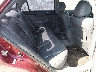 1HGCM55834A****** Destrozados 2004 Honda Accord en Taunton