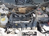 1C4NJPBB1GD****** Reparables 2016 Jeep Patriot en Indianapolis