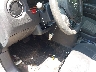 1C4NJPBB1GD****** Salvamento 2016 Jeep Patriot en Estado de Indiana