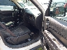 1C4NJPBB1GD****** Usados y Reparables 2016 Jeep Patriot en Estado de Indiana