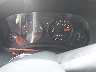 1C4NJPBB1GD****** Salvamento 2016 Jeep Patriot en Indianapolis