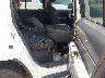 1C4NJPBB1GD****** Destrozados 2016 Jeep Patriot en Indianapolis