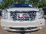 1GKS1CE07DR****** Wrecked 2013 GMC Yukon in Texas State