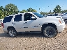 1GKS1CE07DR****** Used 2013 GMC Yukon in Texas State