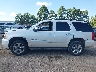 1GKS1CE07DR****** Repairable 2013 GMC Yukon in Texas State