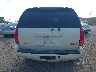 1GKS1CE07DR****** Wrecked 2013 GMC Yukon