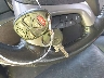 1GKS1CE07DR****** Salvage 2013 GMC Yukon in Texas State