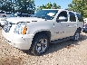 1GKS1CE07DR****** Used and Repairable 2013 GMC Yukon in Longview