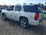 1GKS1CE07DR****** Salvage and Repairable 2013 GMC Yukon in Longview