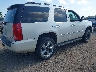 1GKS1CE07DR****** Salvage and Wrecked 2013 GMC Yukon in Texas State