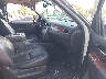 1GKS1CE07DR****** Used and Repairable 2013 GMC Yukon in Texas State