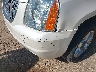 1GKS1CE07DR****** Salvage and Repairable 2013 GMC Yukon in Texas State