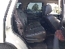 1GKS1CE07DR****** Wrecked 2013 GMC Yukon in Longview