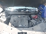 2GNFLFE39E6****** Repairable 2014 Chevrolet Equinox in South Bend