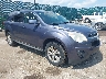2GNFLFE39E6****** Salvage and Wrecked 2014 Chevrolet Equinox in South Bend