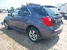 2GNFLFE39E6****** Salvage and Repairable 2014 Chevrolet Equinox in South Bend