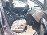 2GNFLFE39E6****** Used and Repairable 2014 Chevrolet Equinox in Indiana State