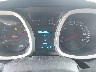 2GNFLFE39E6****** Salvage 2014 Chevrolet Equinox in South Bend