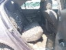2GNFLFE39E6****** Wrecked 2014 Chevrolet Equinox in South Bend