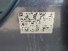 2GNFLFE39E6****** Used 2014 Chevrolet Equinox in South Bend