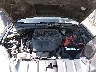 5J8TB185X7A****** Repairable 2007 Acura RDX in Portage