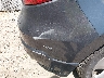 5J8TB185X7A****** Repairable 2007 Acura RDX in Wisconsin State