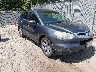 5J8TB185X7A****** Salvage and Wrecked 2007 Acura RDX in Portage