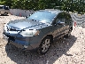 5J8TB185X7A****** Used and Repairable 2007 Acura RDX in Portage