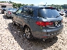 5J8TB185X7A****** Salvage and Repairable 2007 Acura RDX in Portage