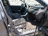 5J8TB185X7A****** Used and Repairable 2007 Acura RDX in Wisconsin State