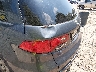 5J8TB185X7A****** Salvage and Repairable 2007 Acura RDX in Wisconsin State