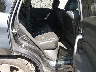5J8TB185X7A****** Wrecked 2007 Acura RDX in Portage