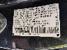 5J8TB185X7A****** Used 2007 Acura RDX in Portage