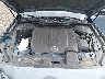 JM3KJEHC2S1****** Repairable 2025 Mazda CX-70 MHEV in Port Murray