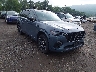 JM3KJEHC2S1****** Salvage and Wrecked 2025 Mazda CX-70 MHEV in Port Murray