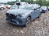 JM3KJEHC2S1****** Used and Repairable 2025 Mazda CX-70 MHEV in Port Murray