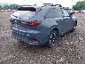 JM3KJEHC2S1****** Salvage and Wrecked 2025 Mazda CX-70 MHEV in New Jersey State