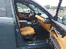 JM3KJEHC2S1****** Used and Repairable 2025 Mazda CX-70 MHEV in New Jersey State