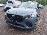 JM3KJEHC2S1****** Salvage and Repairable 2025 Mazda CX-70 MHEV in New Jersey State