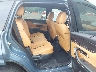 JM3KJEHC2S1****** Wrecked 2025 Mazda CX-70 MHEV in Port Murray