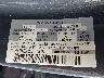 JM3KJEHC2S1****** Used 2025 Mazda CX-70 MHEV in Port Murray