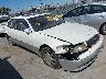 JT8BD42S9T0****** Salvamento y Destrozados 1996 Lexus GS en East Bay