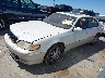 JT8BD42S9T0****** Usados y Reparables 1996 Lexus GS en East Bay
